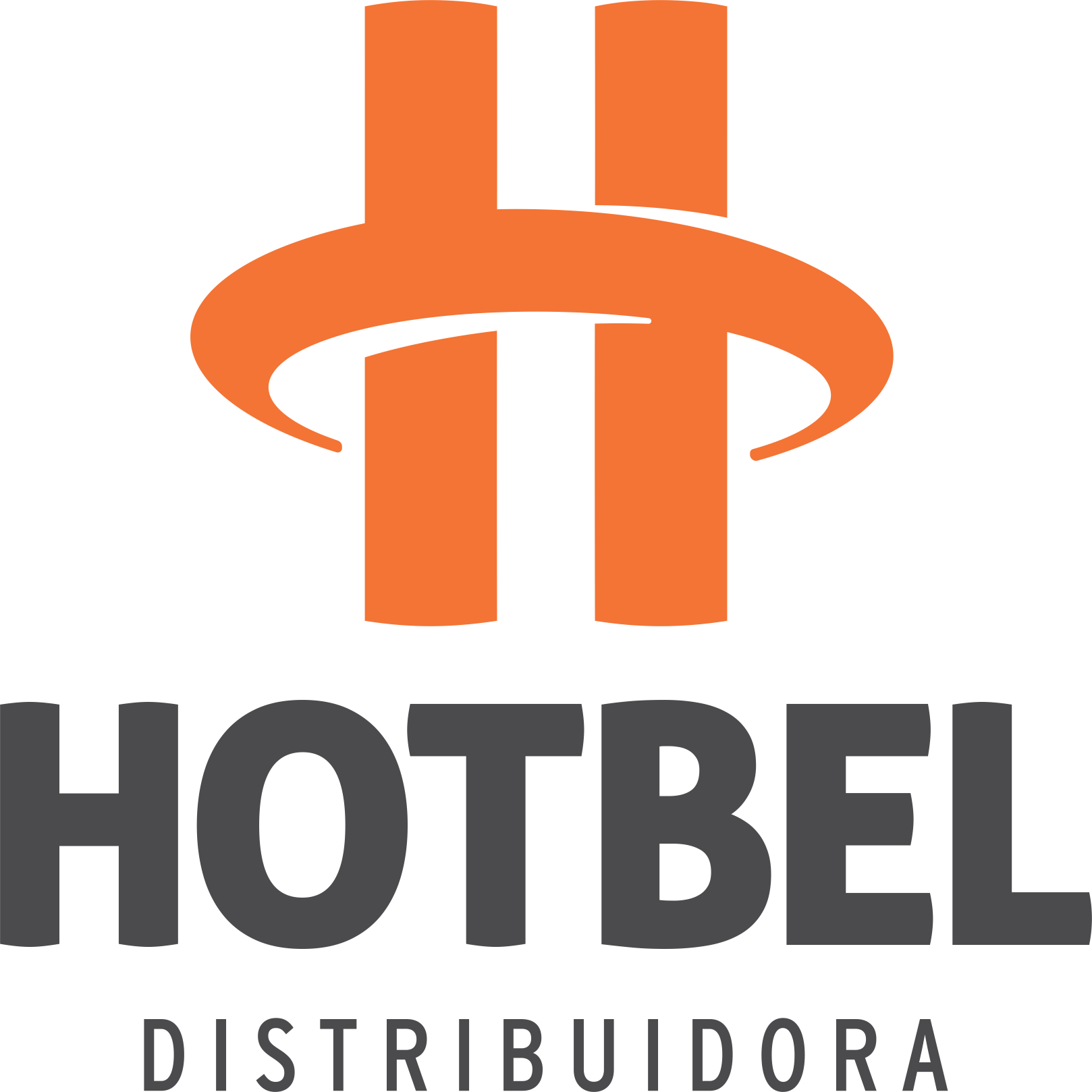 Patrocinador HOTBEL